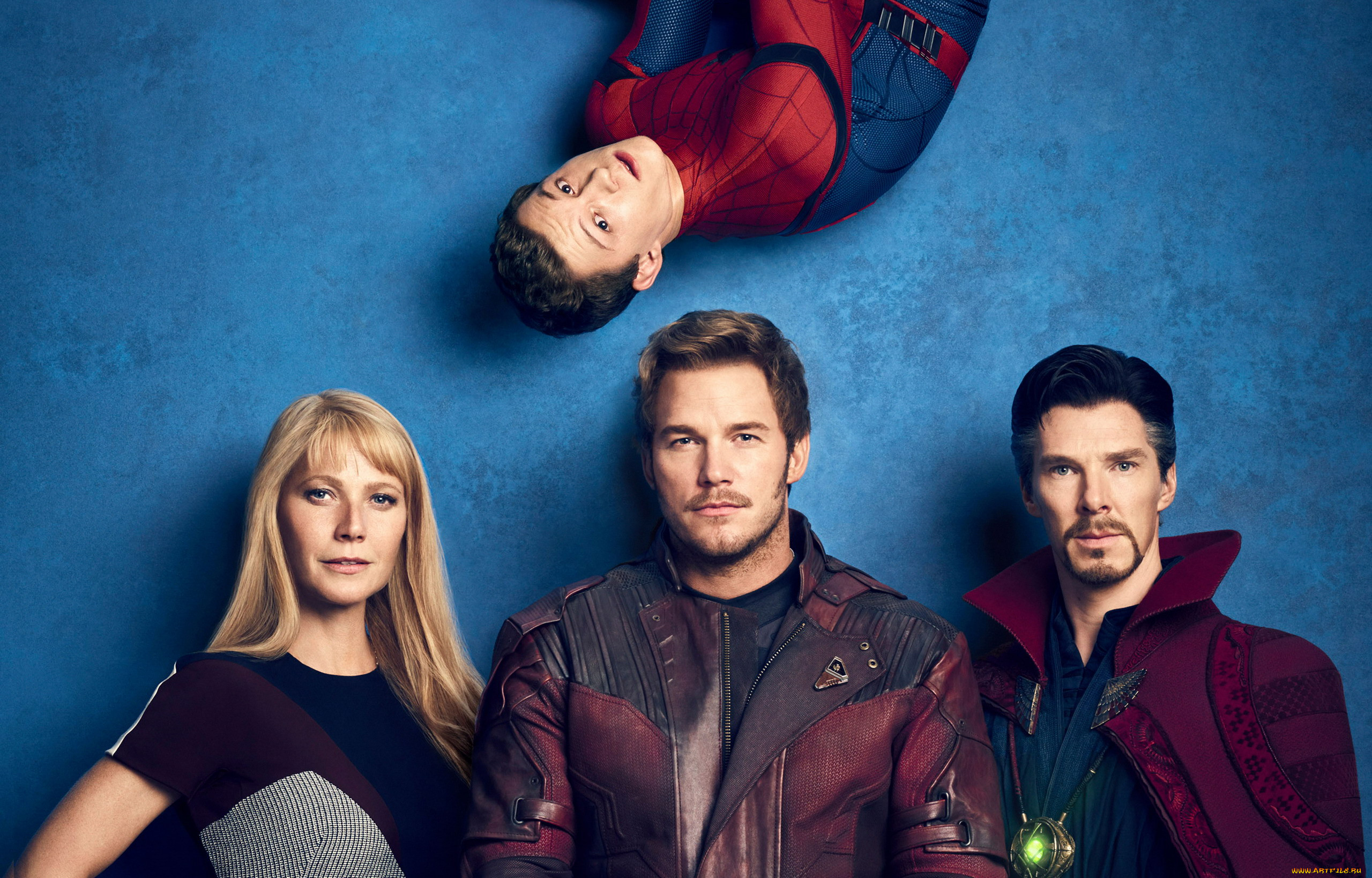  , avengers,  infinity war, 